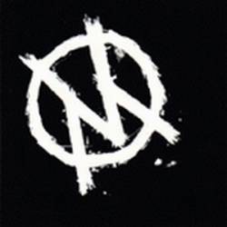 Violent Minds : Violent Minds